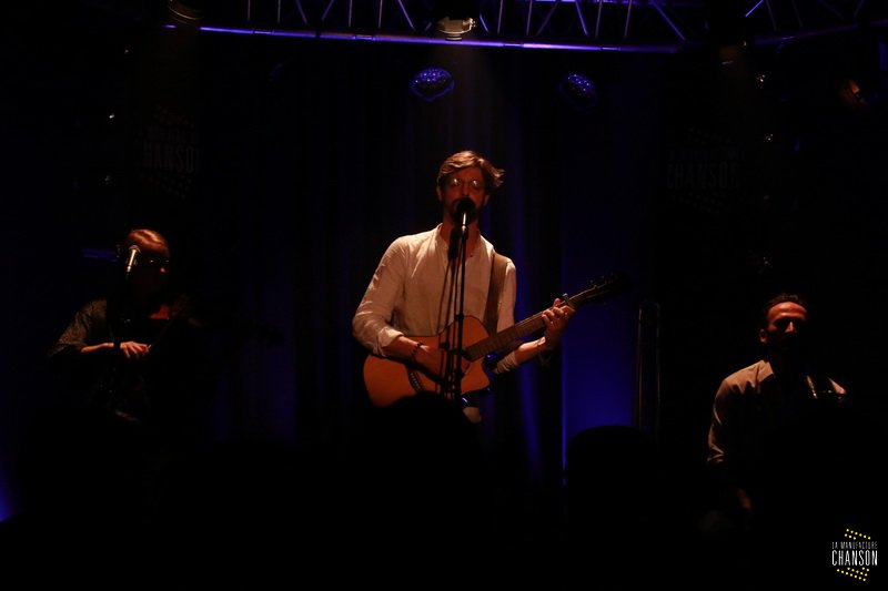 IMG_4198.JPG