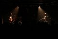 IMG_4214