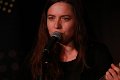 IMG_4350