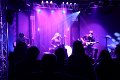 IMG_4397