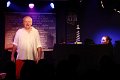 IMG_4448
