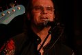 IMG_4730