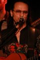 IMG_4738