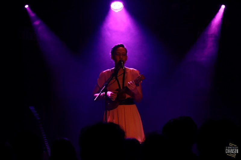IMG_4759.JPG