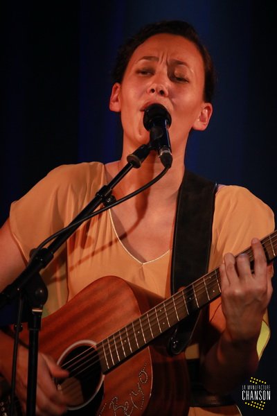 IMG_4765.JPG