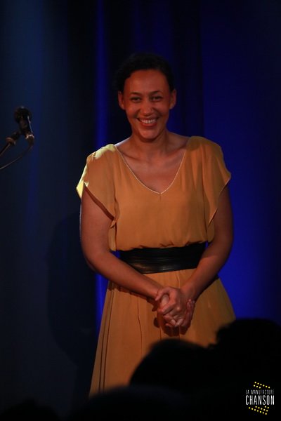 IMG_4778.JPG