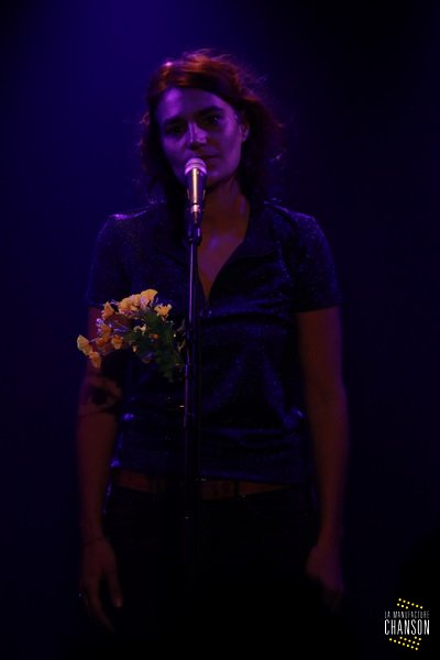 IMG_4786.JPG