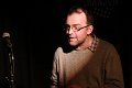 IMG_4957