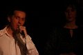 IMG_5014