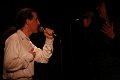 IMG_5017