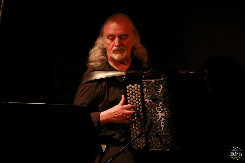 IMG_0001_florent_richard_photo_estelle_car.jpg - Concert de Florent Richard accompagné de Roland Romanelli à la Manufacture Chanson le 5 mars 2018