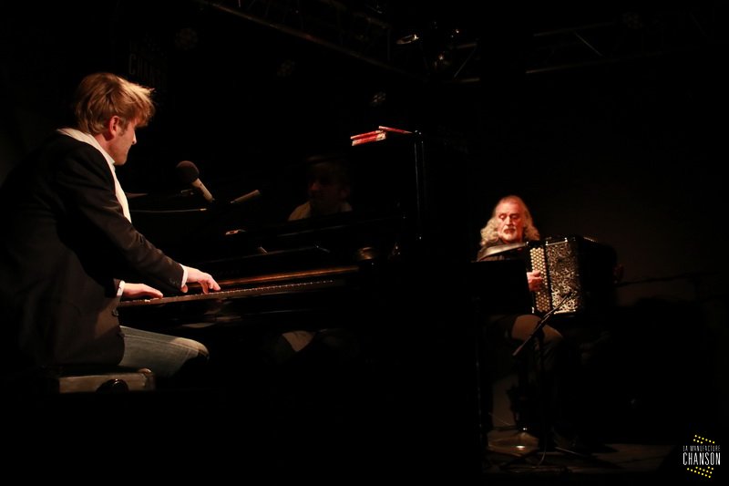IMG_0003_florent_richard_photo_estelle_car.jpg - Concert de Florent Richard accompagné de Roland Romanelli à la Manufacture Chanson le 5 mars 2018