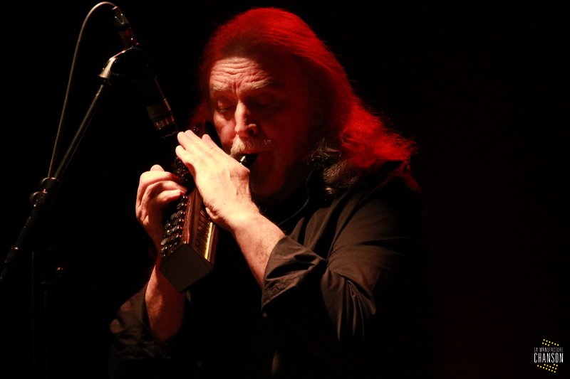 IMG_0004_florent_richard_photo_estelle_car.jpg - Concert de Florent Richard accompagné de Roland Romanelli à la Manufacture Chanson le 5 mars 2018
