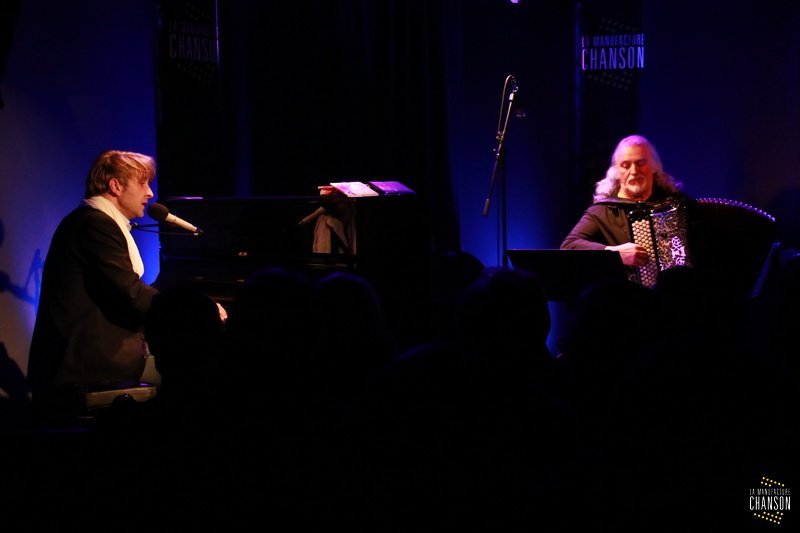 IMG_0007_florent_richard_photo_estelle_car.jpg - Concert de Florent Richard accompagné de Roland Romanelli à la Manufacture Chanson le 5 mars 2018