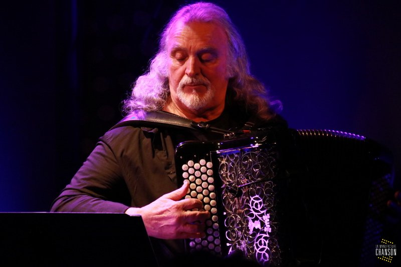 IMG_0008_florent_richard_photo_estelle_car.jpg - Concert de Florent Richard accompagné de Roland Romanelli à la Manufacture Chanson le 5 mars 2018