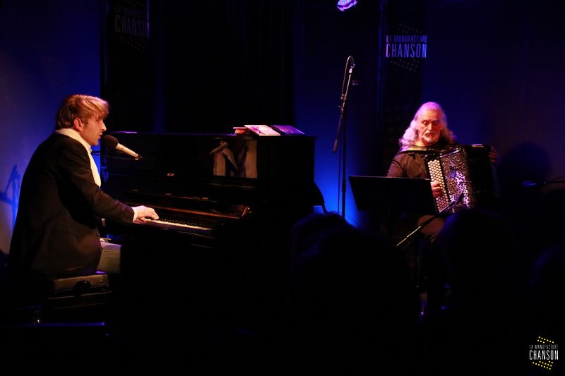 IMG_0009_florent_richard_photo_estelle_car.jpg - Concert de Florent Richard accompagné de Roland Romanelli à la Manufacture Chanson le 5 mars 2018