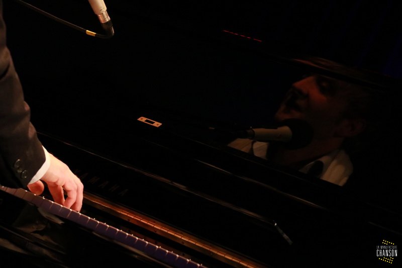 IMG_0010_florent_richard_photo_estelle_car.jpg - Concert de Florent Richard accompagné de Roland Romanelli à la Manufacture Chanson le 5 mars 2018