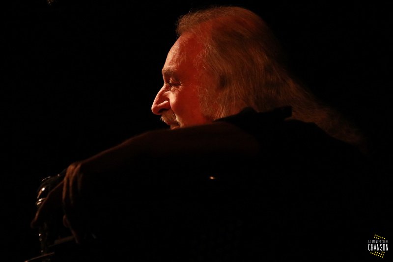 IMG_0011_florent_richard_photo_estelle_car.jpg - Concert de Florent Richard accompagné de Roland Romanelli à la Manufacture Chanson le 5 mars 2018