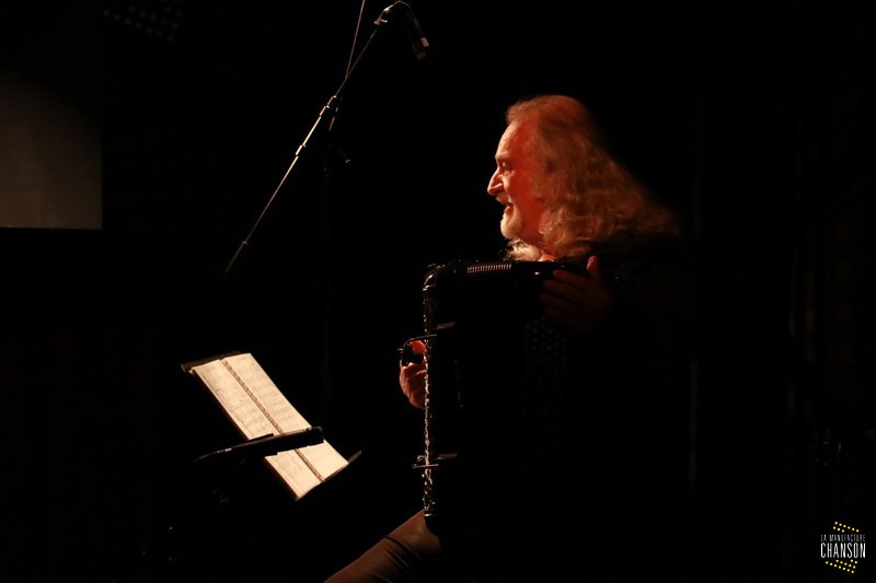 IMG_0012_florent_richard_photo_estelle_car.jpg - Concert de Florent Richard accompagné de Roland Romanelli à la Manufacture Chanson le 5 mars 2018