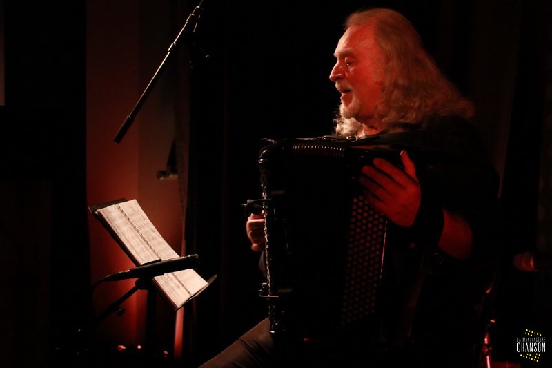 IMG_0014_florent_richard_photo_estelle_car.jpg - Concert de Florent Richard accompagné de Roland Romanelli à la Manufacture Chanson le 5 mars 2018
