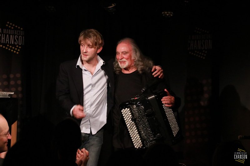 IMG_0019_florent_richard_photo_estelle_car.jpg - Concert de Florent Richard accompagné de Roland Romanelli à la Manufacture Chanson le 5 mars 2018