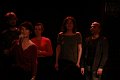 20180315_jeudi_chanson_ivi