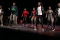 _MG_0965
