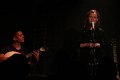 20181116_plateau_idf_lizzie_gatica