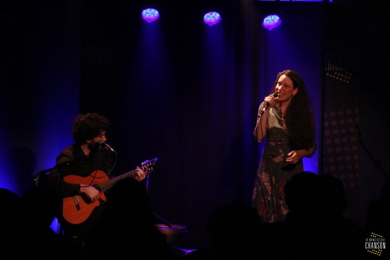 _MG_3366.JPG