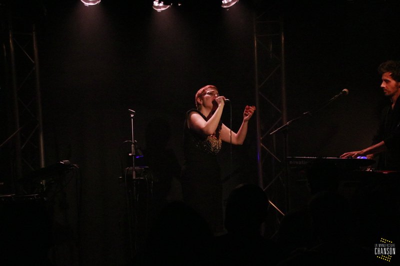 _MG_4455.JPG