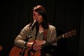 20191114_jeudi_chanson