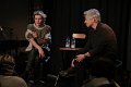 20191126_rencontre_pro_giulia_de_vecchi