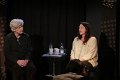 20191217_rencontre_pro_anne_sophie_mondaud