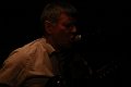 20200115_mireille_rivat_daniel_beaussier