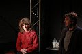 20200128_rencontre_pro_charlotte_nessi