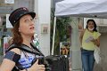_MG_5365