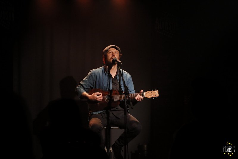 _MG_5980.JPG