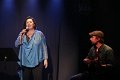 _MG_5857