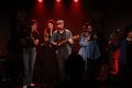 _MG_6029