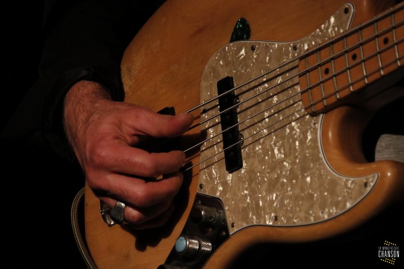 _MG_7125.JPG