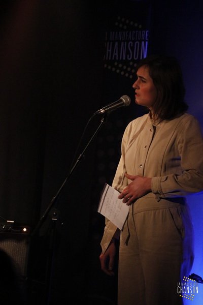 _MG_8181.JPG