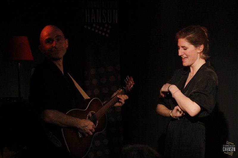 _MG_8468.JPG