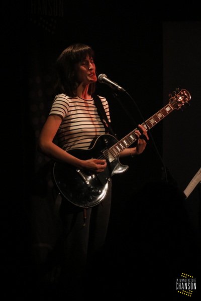 _MG_9411.JPG
