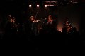 20211125_rosalie_hartog