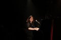 _MG_0046