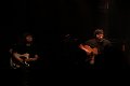 _MG_0197