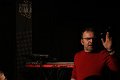 _MG_9544