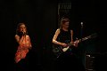 _MG_0584