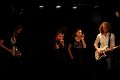 _MG_0617