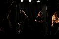 _MG_0620